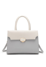 Load image into Gallery viewer, Women's Top Handle Bag / Sling Bag / Crossbody Bag -HKD 3903