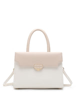 Load image into Gallery viewer, Women's Top Handle Bag / Sling Bag / Crossbody Bag -HKD 3903
