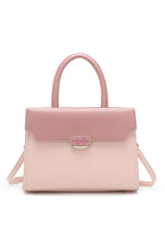 Load image into Gallery viewer, Women's Top Handle Bag / Sling Bag / Crossbody Bag -HKD 3903