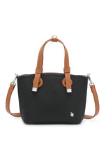 Load image into Gallery viewer, Women's Top Handle Bag / Sling Bag / Crossbody Bag - HKM 3130