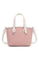 Load image into Gallery viewer, Women's Top Handle Bag / Sling Bag / Crossbody Bag - HKM 3130