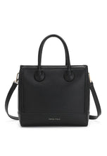 Load image into Gallery viewer, Women's Top Handle Bag / Sling Bag / Crossbody Bag -HKL 3100