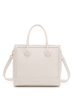 Load image into Gallery viewer, Women's Top Handle Bag / Sling Bag / Crossbody Bag -HKL 3100