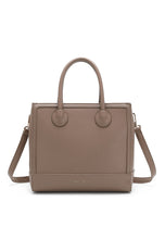 Load image into Gallery viewer, Women's Top Handle Bag / Sling Bag / Crossbody Bag -HKL 3100
