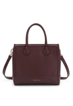 Load image into Gallery viewer, Women's Top Handle Bag / Sling Bag / Crossbody Bag -HKL 3100