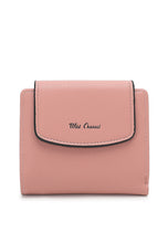 Load image into Gallery viewer, Women's Purse / Wallet -NP 053