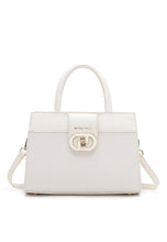 Load image into Gallery viewer, Women's Top Handle Bag / Sling Bag / Crossbody Bag -HKH 3898