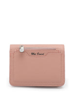 Load image into Gallery viewer, Women's Wallet with Coin Purse / Wallet - NP 050