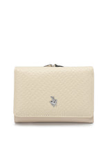 Load image into Gallery viewer, Women's Short Purse / Wallet - SLP 58