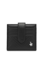 Load image into Gallery viewer, Women's Short Purse / Short Wallet / Card Holder -SLP 62