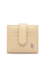 Load image into Gallery viewer, Women's Short Purse / Short Wallet / Card Holder -SLP 62