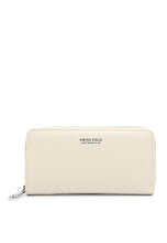 Load image into Gallery viewer, Women's Long Purse / Wallet - SLP 63