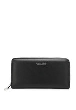 Load image into Gallery viewer, Women's Long Purse / Wallet - SLP 63