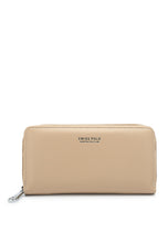 Load image into Gallery viewer, Women's Long Purse / Wallet - SLP 63