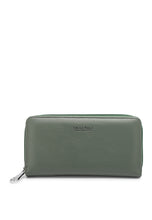 Load image into Gallery viewer, Women's Long Purse / Wallet - SLP 63
