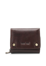 Load image into Gallery viewer, Men's Genuine Leather RFID Wallet / Card Holder -SW 198