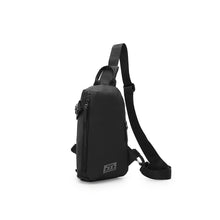 Load image into Gallery viewer, Men's Chest Bag / Sling Bag / Crossbody Bag - JC 1876-52