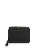 Load image into Gallery viewer, Women's RFID Card Holder - SLP 64