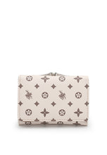 Load image into Gallery viewer, Women's Monogram Purse / Wallet - SLP 68