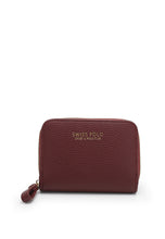 Load image into Gallery viewer, Women's RFID Card Holder - SLP 64