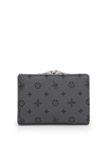 Load image into Gallery viewer, Women's Monogram Purse / Wallet - SLP 68