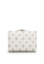 Load image into Gallery viewer, Women's Monogram Purse / Wallet - SLP 68
