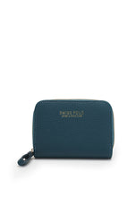 Load image into Gallery viewer, Women's RFID Card Holder - SLP 64