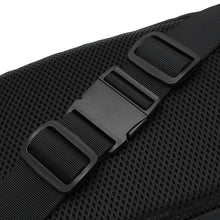 Load image into Gallery viewer, Men's Camo Waist Bag / Belt Bag / Chest Bag - SYB 5005