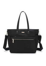 Load image into Gallery viewer, Women's Tote Bag / Shoulder Sling Bag / Crossbody Bag - KCG 1843