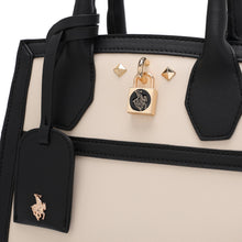 Load image into Gallery viewer, 2 In 1 Women's Top Handle Sling Bag + Long Purse - HFM 26048