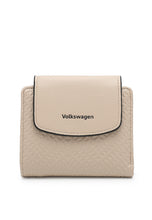 Load image into Gallery viewer, Women's Short Purse / Wallet - KP 027