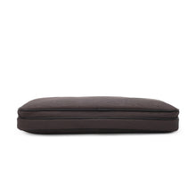 Load image into Gallery viewer, Men's Tote Bag / Top Handle Bag - SJW 1762