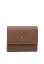 Load image into Gallery viewer, Women's  RFID Short Purse / Wallet - KP 024