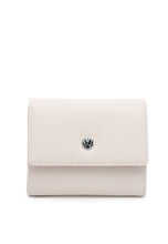 Load image into Gallery viewer, Women's  RFID Short Purse / Wallet - KP 024