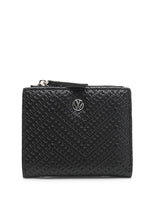 Load image into Gallery viewer, Women's  RFID Short Purse / Wallet - KP 028