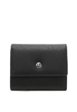 Load image into Gallery viewer, Women's  RFID Short Purse / Wallet - KP 024