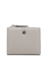 Load image into Gallery viewer, Women's  RFID Short Purse / Wallet - KP 028