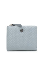 Load image into Gallery viewer, Women's  RFID Short Purse / Wallet - KP 028