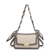 Load image into Gallery viewer, Olivia Women's Shoulder Sling Bag / Crossbody Bag - SAA 7924