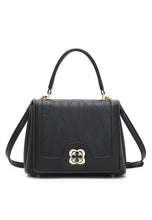 Load image into Gallery viewer, Women's Top Handle Bag / Sling Bag / Crossbody Bag  -KDA 37292