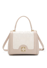 Load image into Gallery viewer, Women's Top Handle Bag / Sling Bag / Crossbody Bag  -KDA 37292