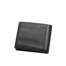 Load image into Gallery viewer, Men's RFID Blocking Wallet - SW 128