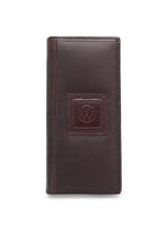 Load image into Gallery viewer, Men's Genuine Leather RFID Wallet - VWW 147