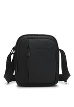 Load image into Gallery viewer, Men's Sling Bag / Crossbody Bag - VVE 7010