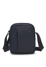 Load image into Gallery viewer, Men's Sling Bag / Crossbody Bag - VVE 7010