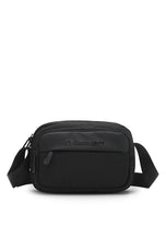 Load image into Gallery viewer, Men's Sling Bag / Messenger Bag - VVG 7010