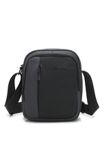 Load image into Gallery viewer, Men's Sling Bag / Crossbody Bag - VVE 7010