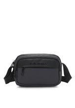 Load image into Gallery viewer, Men's Sling Bag / Messenger Bag - VVG 7010