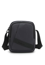 Load image into Gallery viewer, Men's Sling Bag / Crossbody Bag - VVF 7011