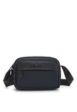 Load image into Gallery viewer, Men's Sling Bag / Messenger Bag - VVG 7010